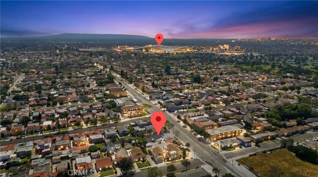 Additional image 82 of 7810 Crenshaw Blvd, Los Angeles, CA 90043