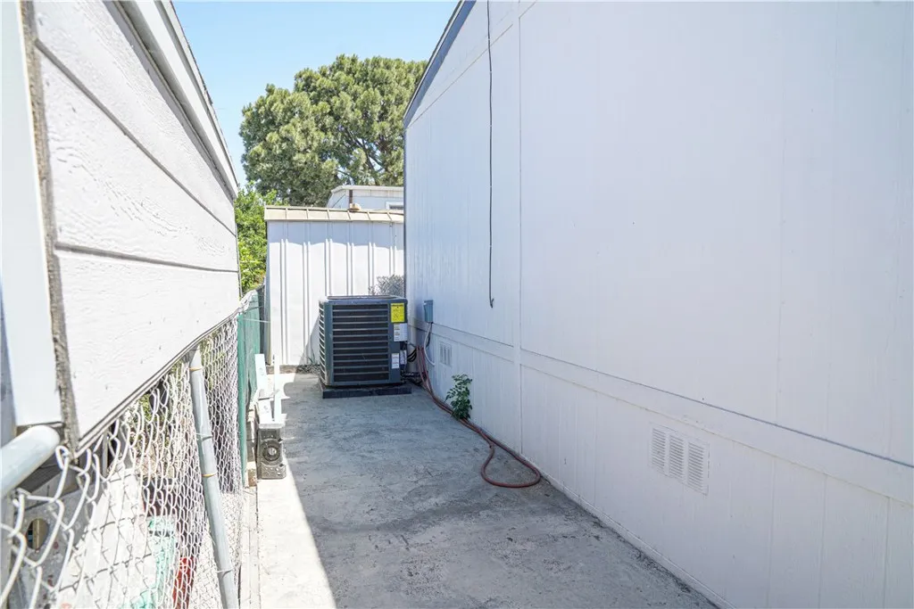 Additional image 32 of 777 S Temescal St Unit 120, Corona, CA 92879