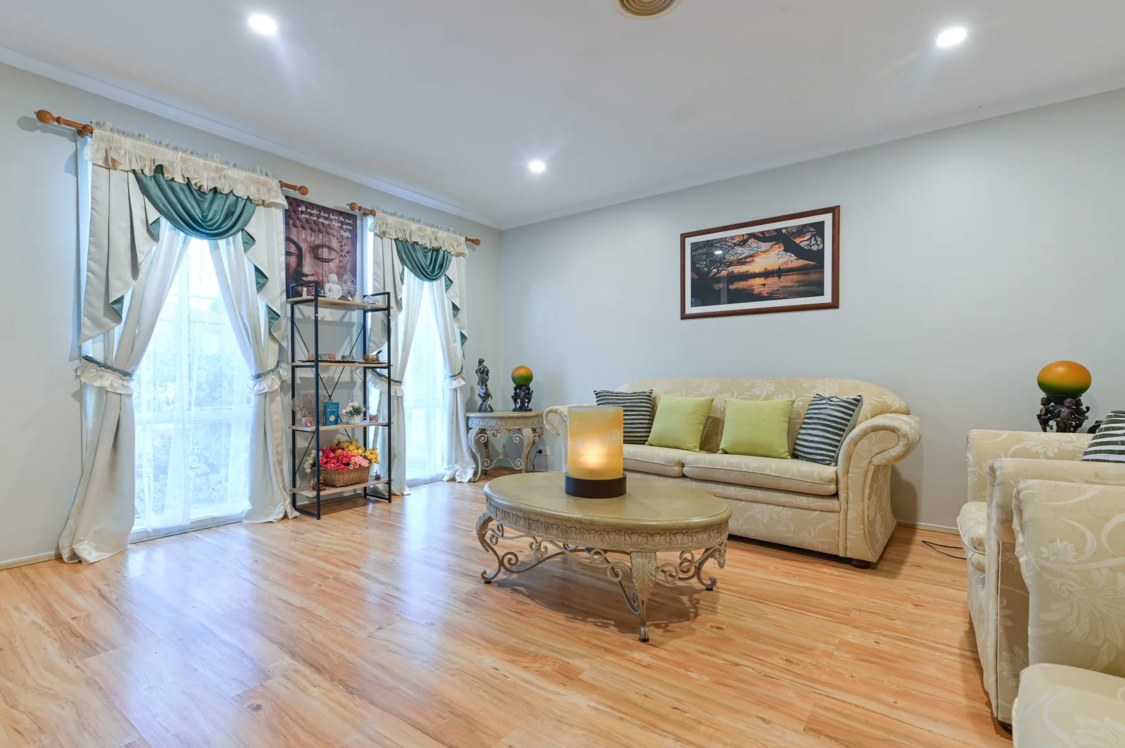 Additional image 2 of 4 Natanya Way, Kilsyth VIC 3137