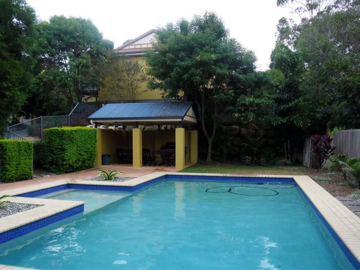 Additional image 6 of 6/38 Kakanui Street, Aspley QLD 4034