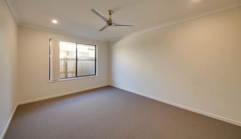 Additional image 21 of 22 Alexander Street, Walloon QLD 4306