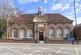 Additional image 43 of Lichfield Road, Sutton Coldfield B74