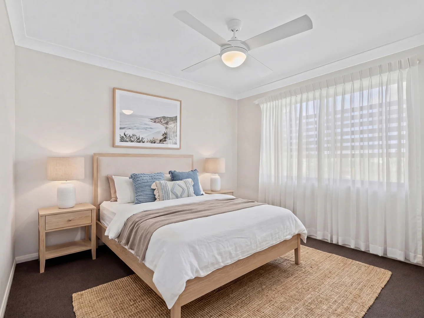 Additional image 10 of 9/31 Middle Street, Labrador QLD 4215