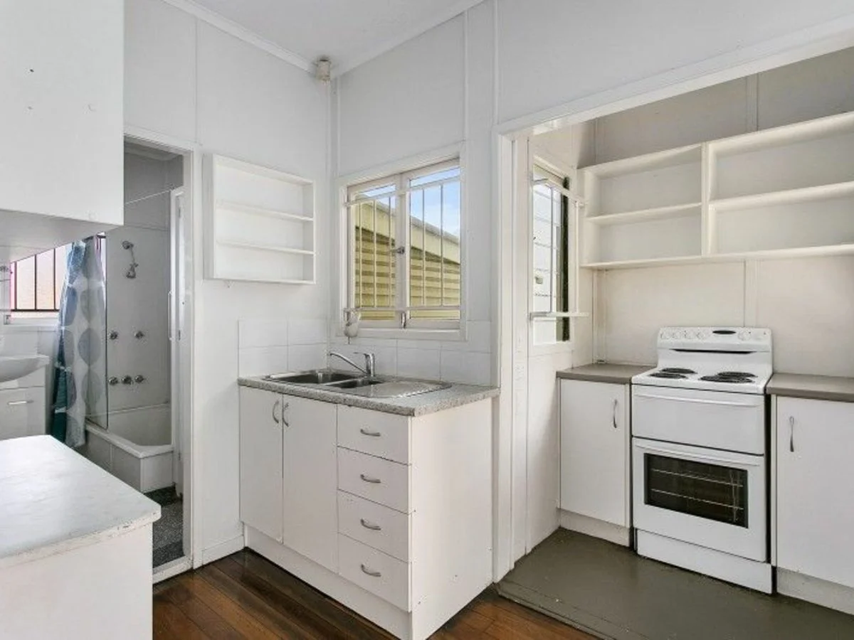 Additional image 6 of 11 Mitchell Street, Acacia Ridge QLD 4110