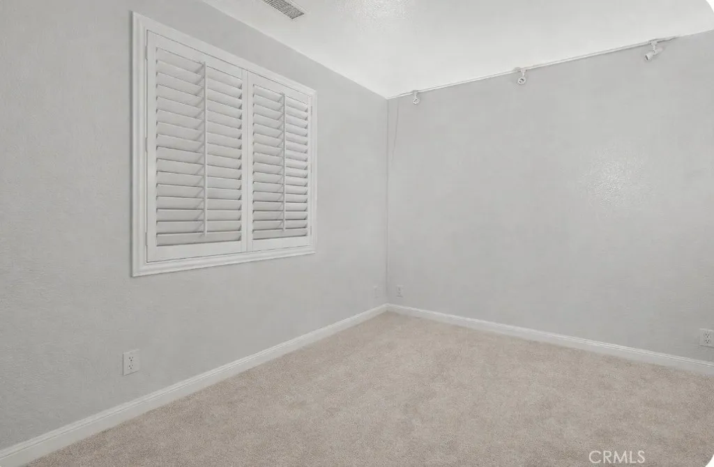 Additional image 41 of 40017 Montage Ln, Murrieta, CA 92563