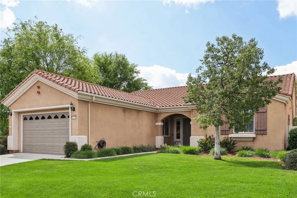 Additional image 66 of 5545 Corte Vallarta, Hemet, CA 92545