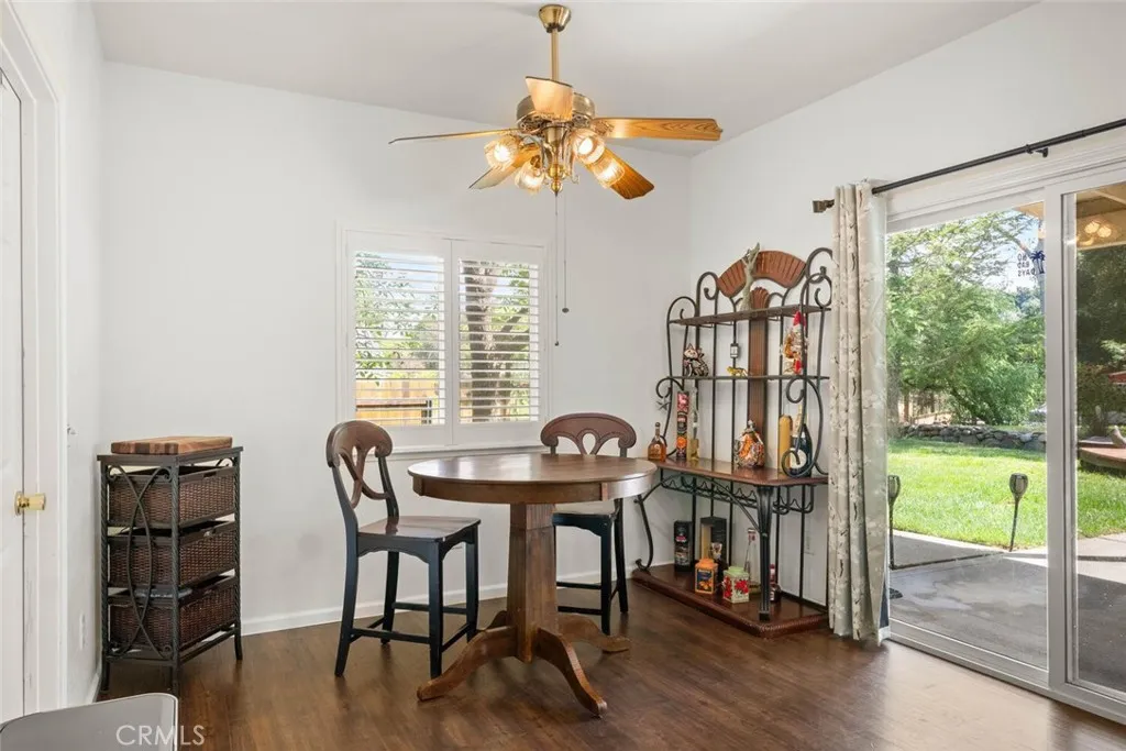 Additional image 69 of 12138 Centerville Rd, Chico, CA 95928