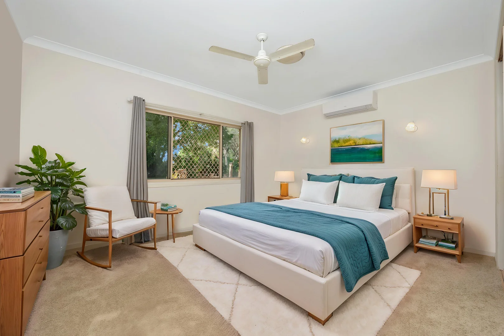 Additional image 8 of 6 Verbena Court, Annandale QLD 4814