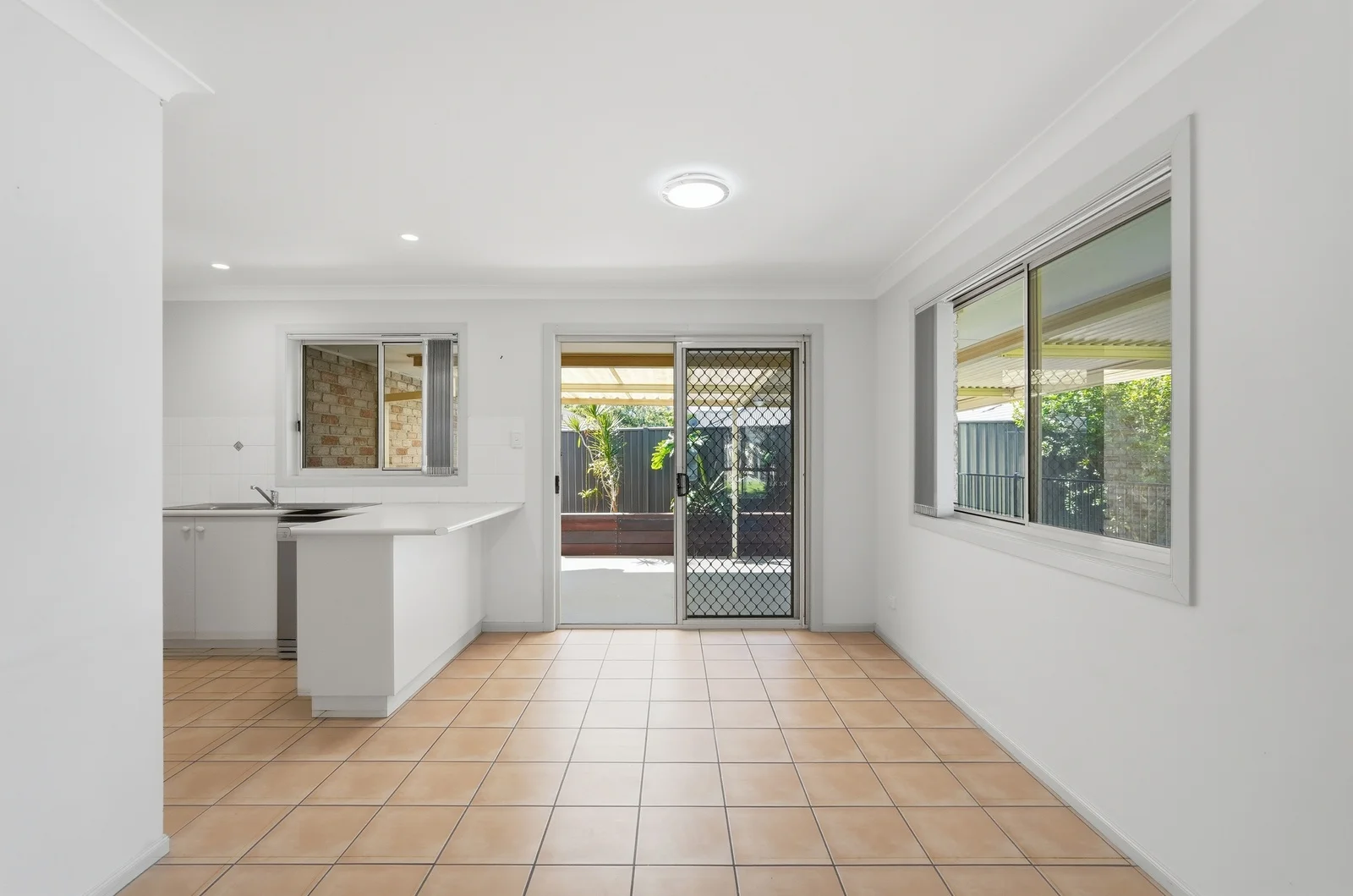 Additional image 7 of 5 Rosina Close, Coffs Harbour NSW 2450