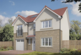 The Avondale at Landsdale, Newhouse Road G75