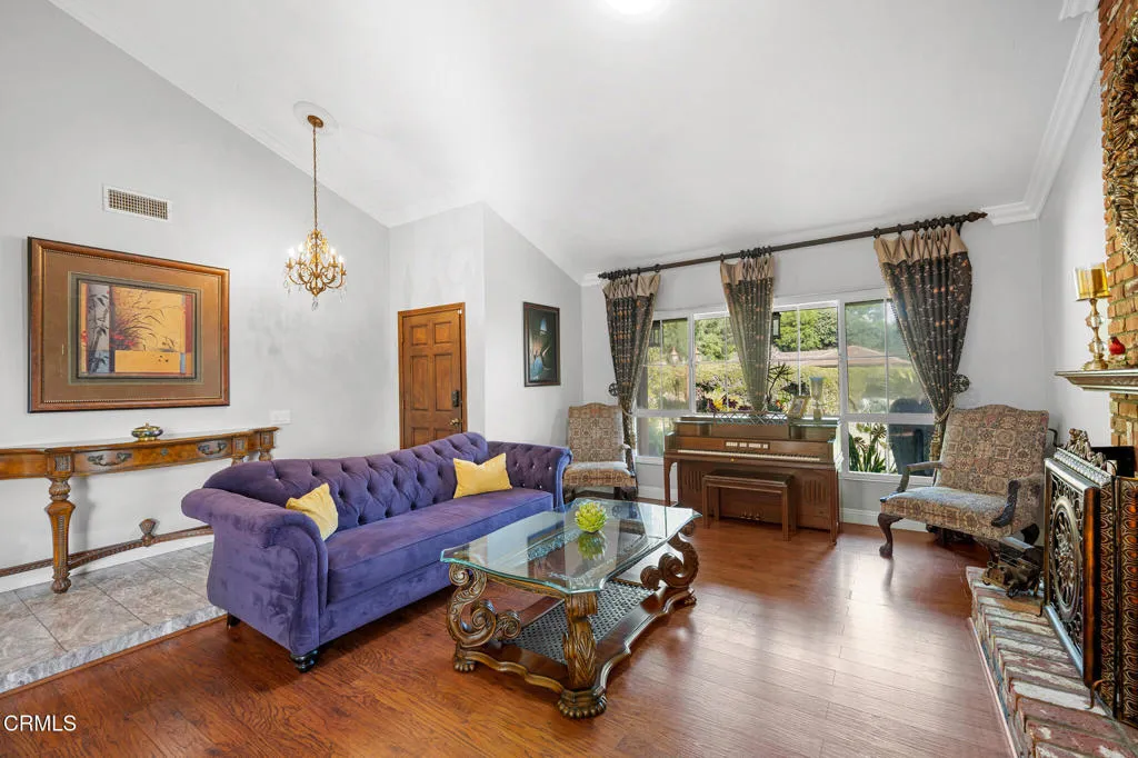 Additional image 5 of 17808 Paquita Drive, Rowland Heights, CA 91748
