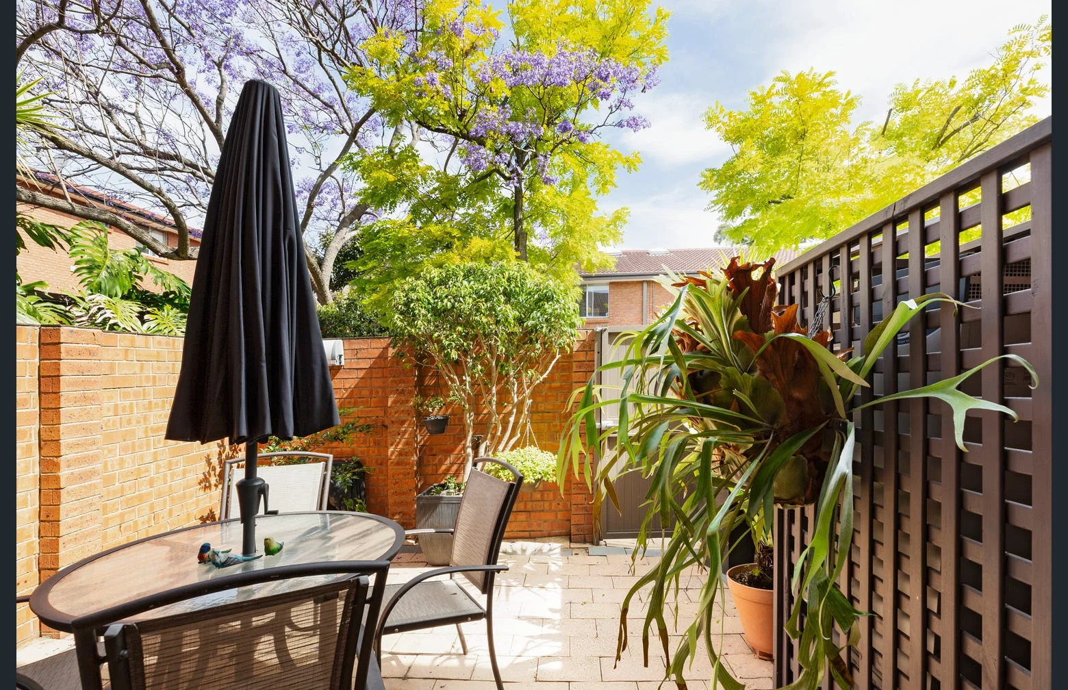 Additional image 5 of 1/9-13 Boronia Street, Redfern NSW 2016