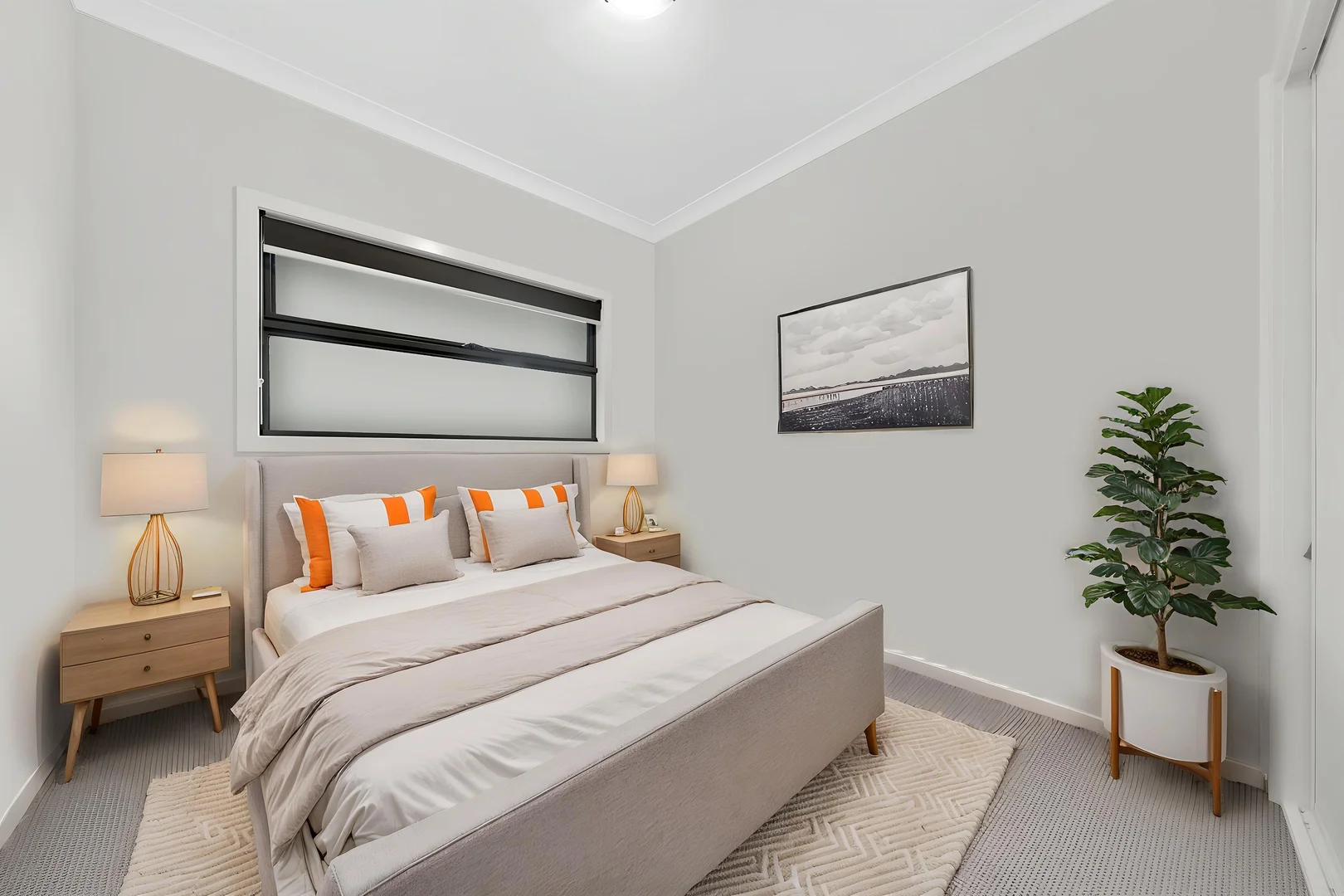 Additional image 5 of 13/20 Hyde Park Avenue, Craigieburn VIC 3064