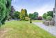 Additional image 41 of Moor Hall Drive, Sutton Coldfield B75