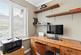 Additional image 14 of Pendenza, Cobham, Surrey, KT11