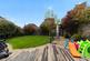 Additional image 31 of Ravel Close, Old Farm Park, Milton Keynes, MK7