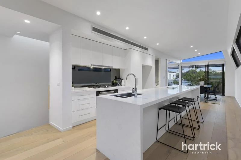 Additional image 5 of 85 Roseberry Street, Hawthorn East VIC 3123