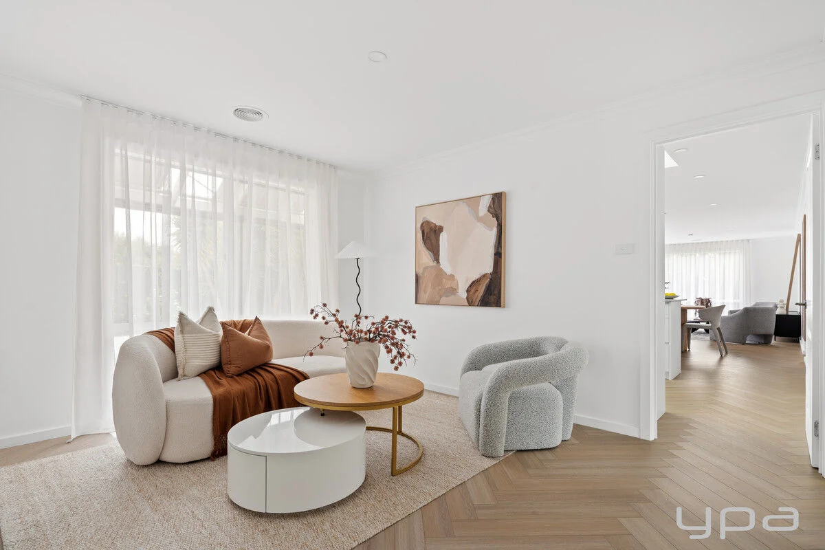 Additional image 12 of 9 Joybells Crescent, Tarneit VIC 3029