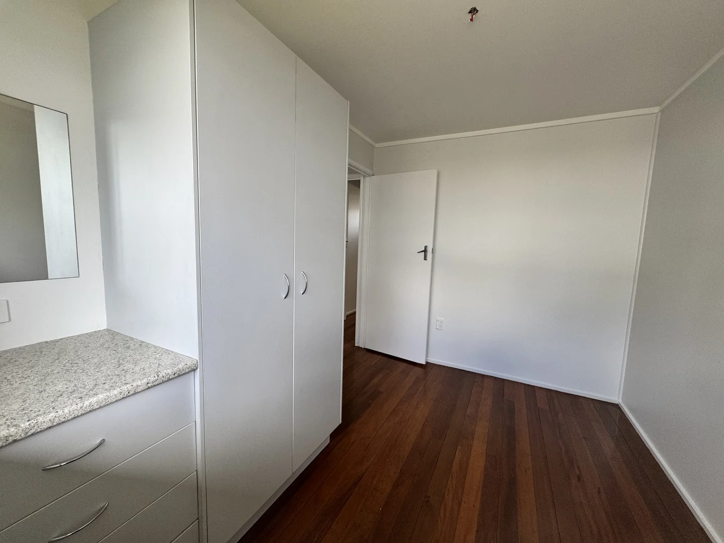 Additional image 5 of 4/17 Dethridge Street, Northgate QLD 4013