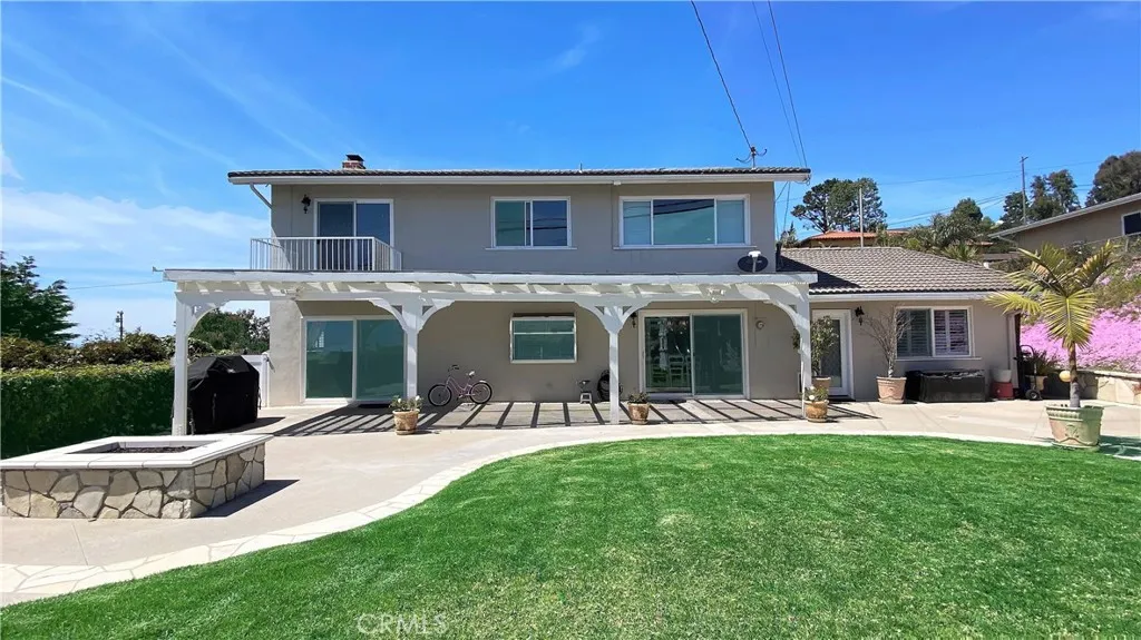 Additional image 114 of 6614 Abbottswood Dr, Rancho Palos Verdes, CA 90275