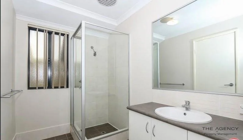 Additional image 7 of 54 Abbey Green Road, Banksia Grove WA 6031