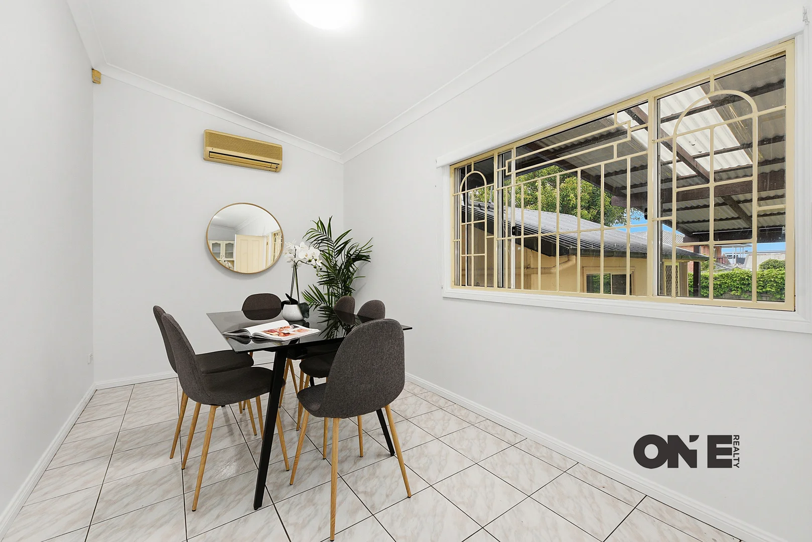 Additional image 5 of 14 Rawson Street, Lidcombe NSW 2141