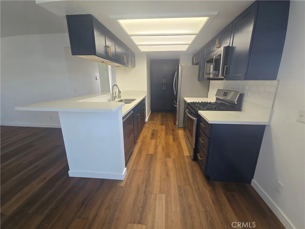 Additional image 51 of 6065 Estelle St Unit 13, San Diego, CA 92115