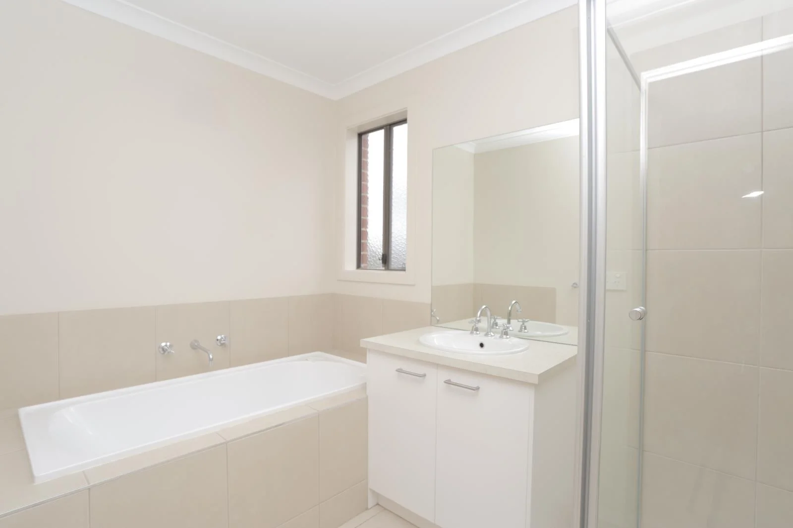 Additional image 5 of 23 Cannington Grove, Sunbury VIC 3429