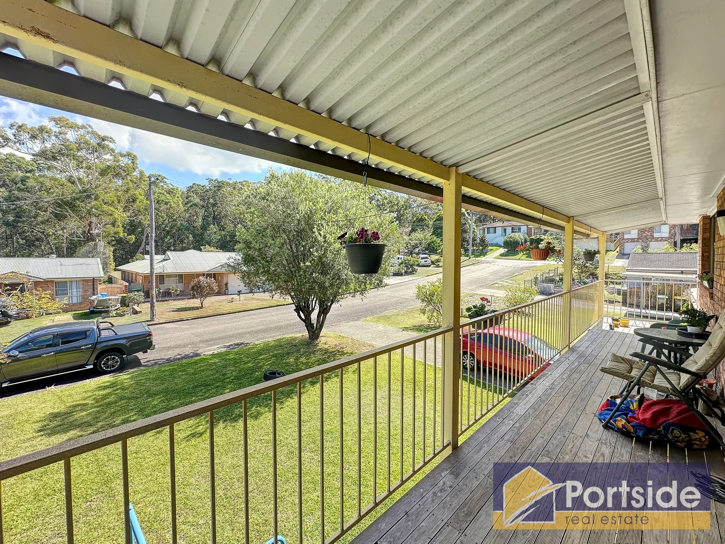 Additional image 8 of 5 Torpey Avenue, Lemon Tree Passage NSW 2319