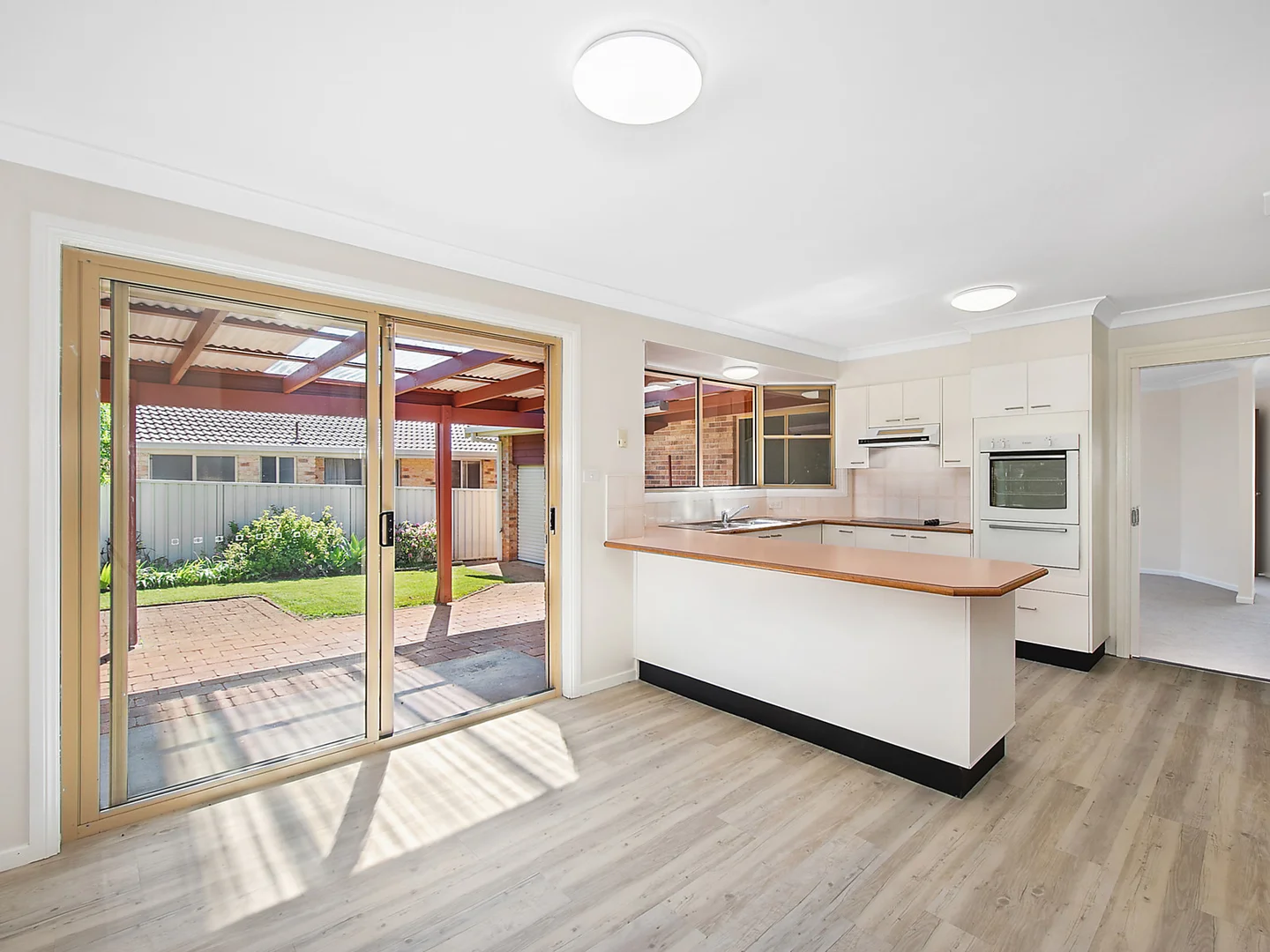 Additional image 2 of 3 Braemar Drive, Port Macquarie NSW 2444