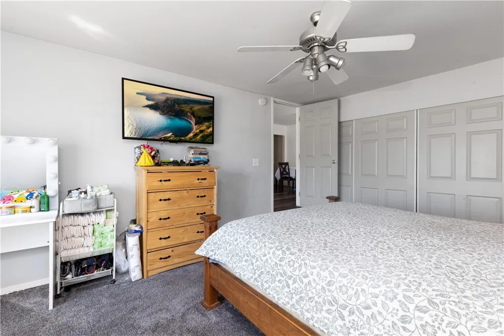 Additional image 38 of 571 Lillian Dr, Barstow, CA 92311