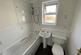 Additional image 8 of Brick Kiln Way, Donnington, Telford, Shropshire, TF2