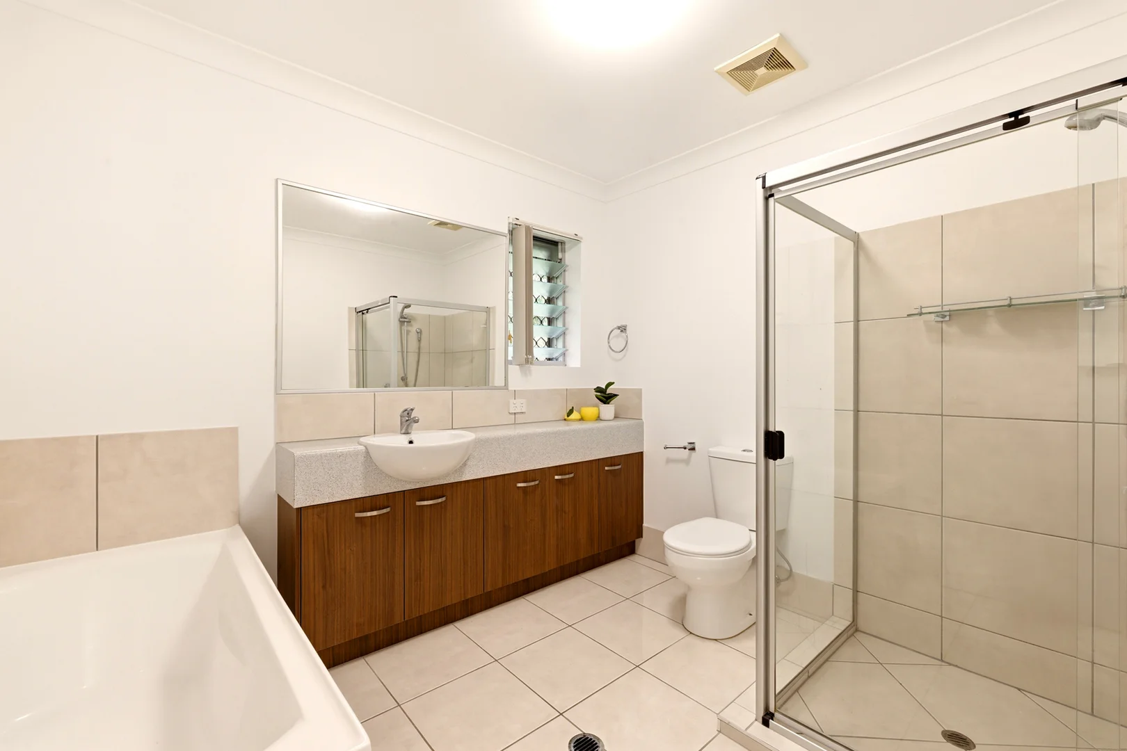Additional image 8 of 13/10 Imagination Drive, Nambour QLD 4560