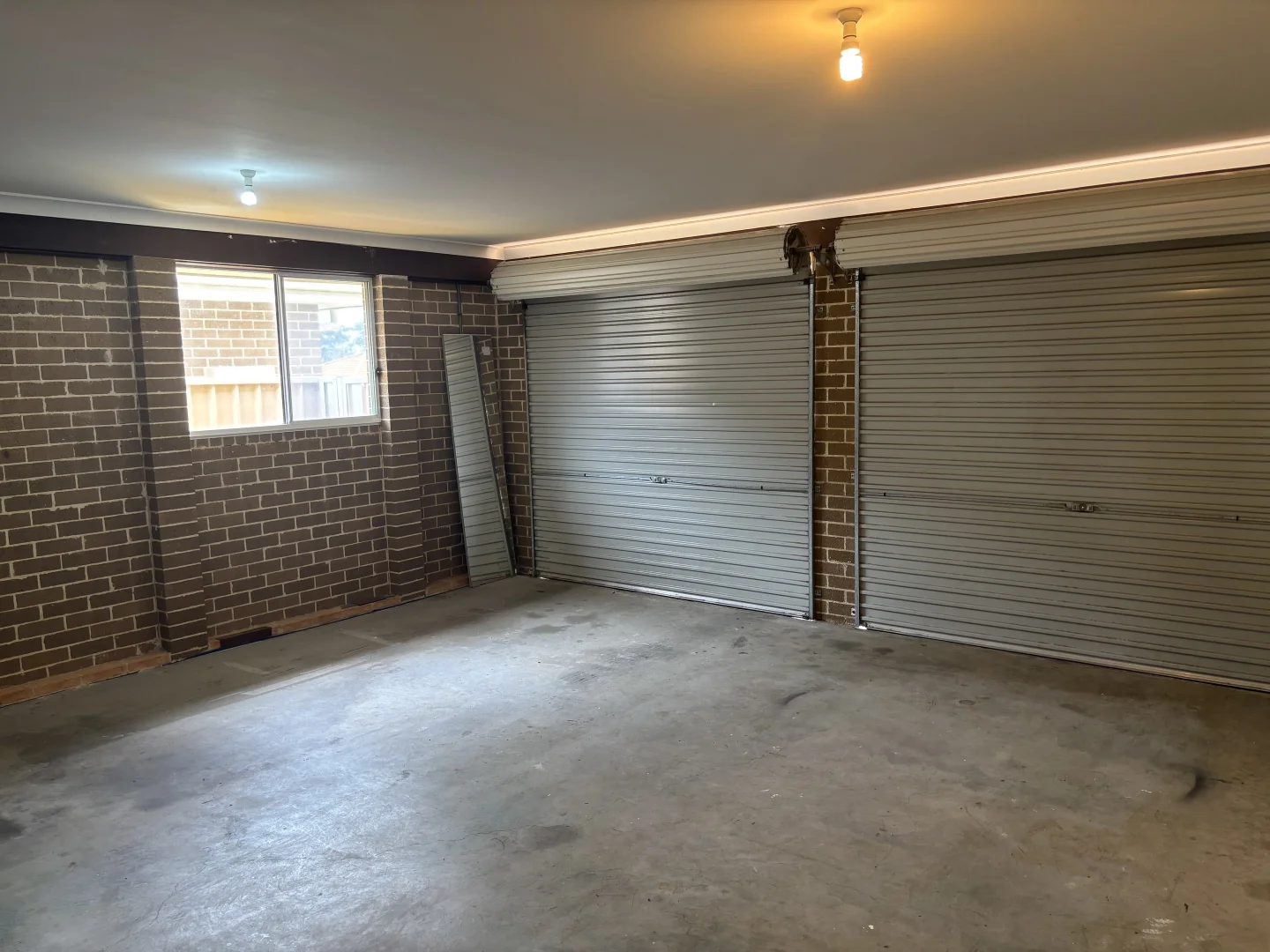 Additional image 8 of 3A Watergum Road, Worrigee NSW 2540