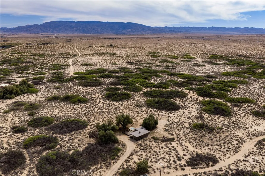 Additional image 100 of 72767 Mesquite Dunes Road, 29 Palms, CA 92277