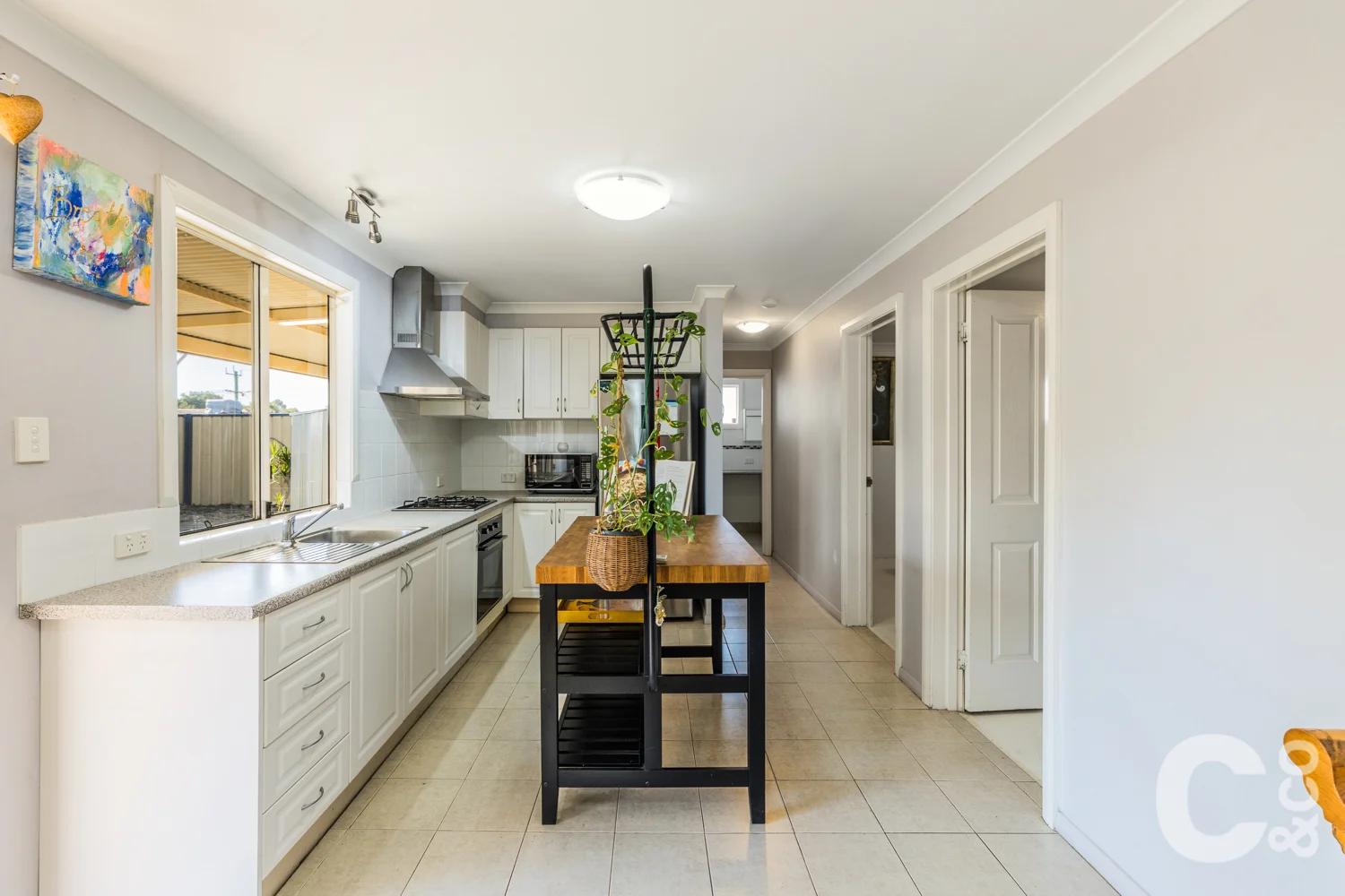 Additional image 18 of 8 Ennis Court, Orelia WA 6167