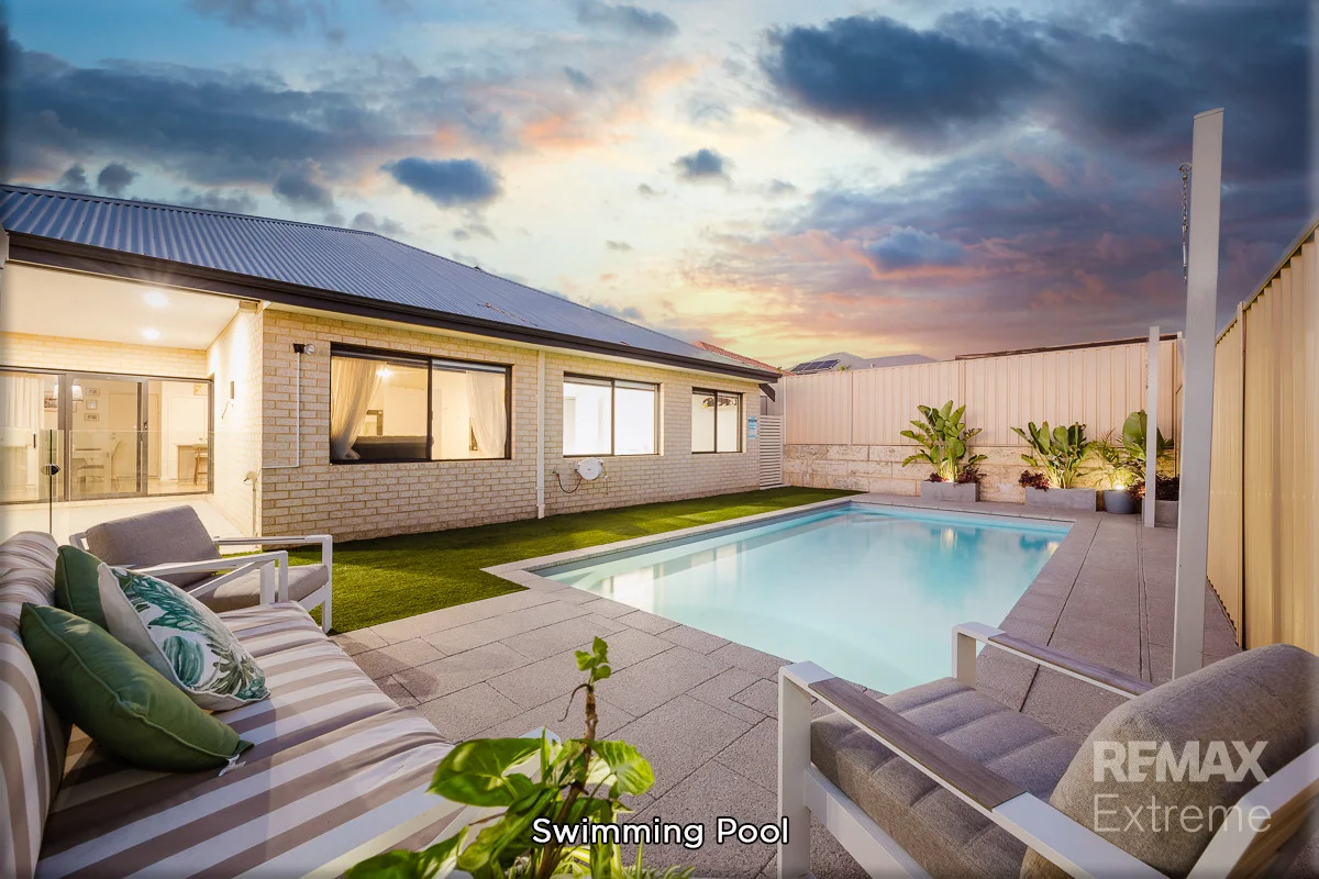 Additional image 28 of 24 Clogher Street, Ridgewood WA 6030