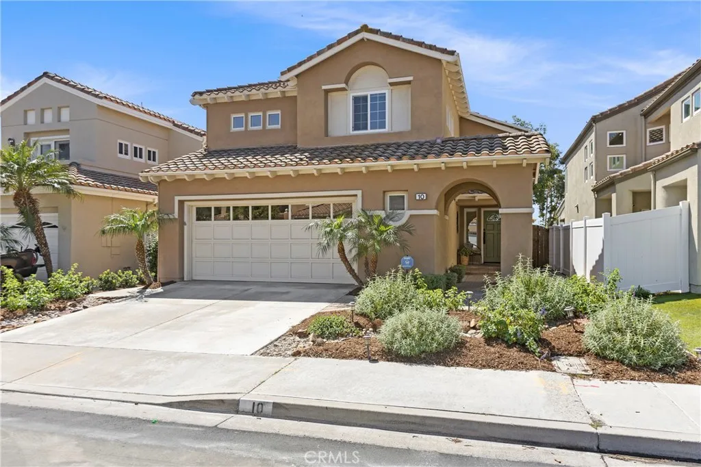 Additional image 44 of 10 Eldorado, Lake Forest, CA 92610