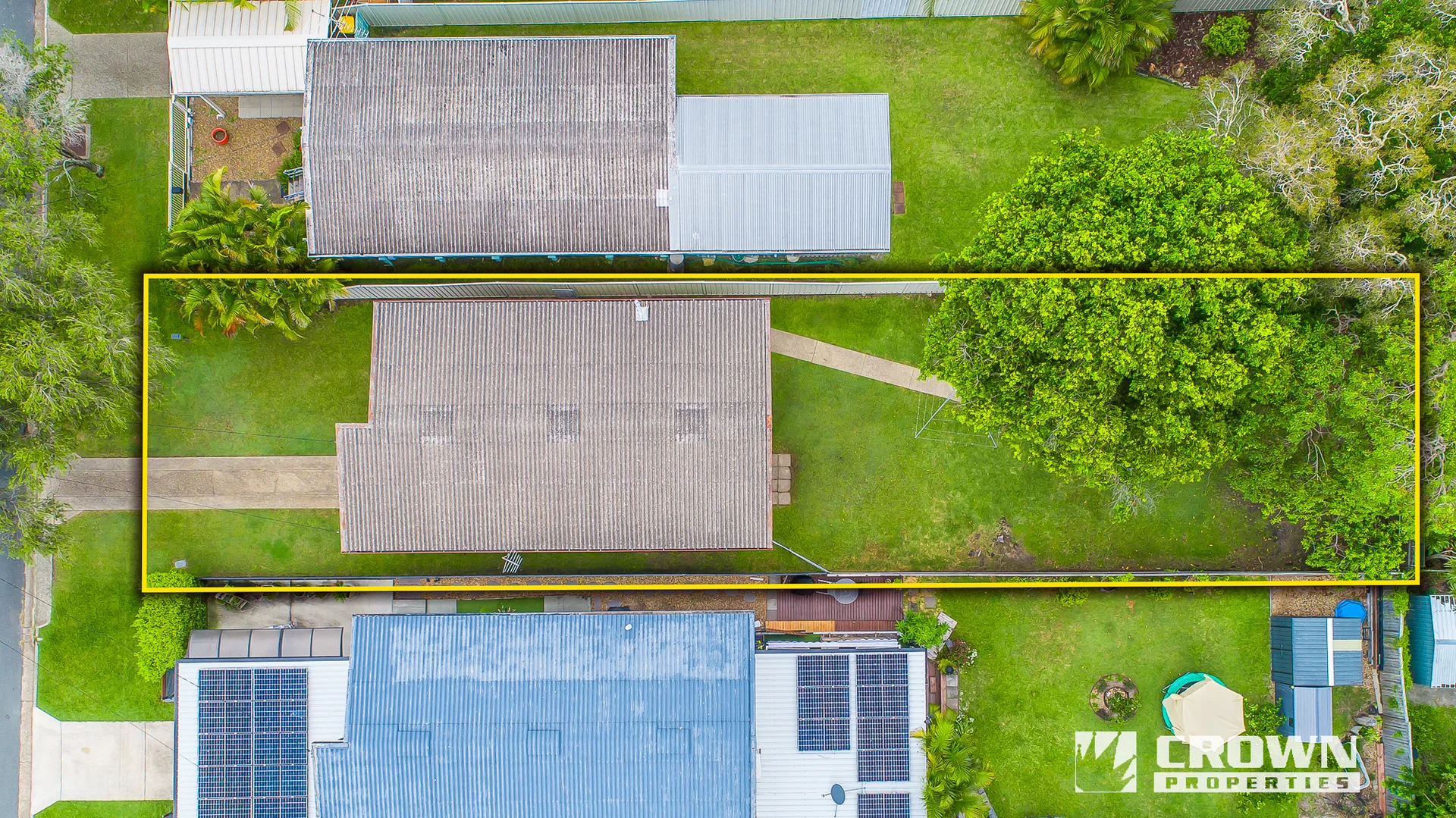 Additional image 16 of 17 Ella Street, Redcliffe QLD 4020