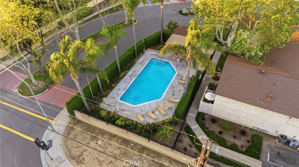 Additional image 55 of 16865 Donwest, Tustin, CA 92780