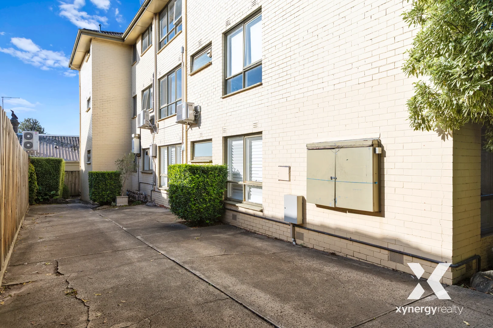 Additional image 9 of 8/167 Riversdale Road, Hawthorn VIC 3122