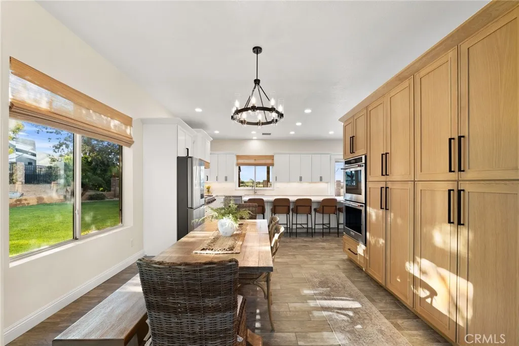 Additional image 76 of 35443 Schafer Ranch Rd, Yucaipa, CA 92399