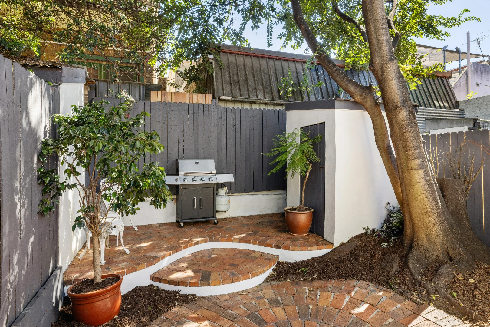 Additional image 4 of 16 View Street, Annandale NSW 2038