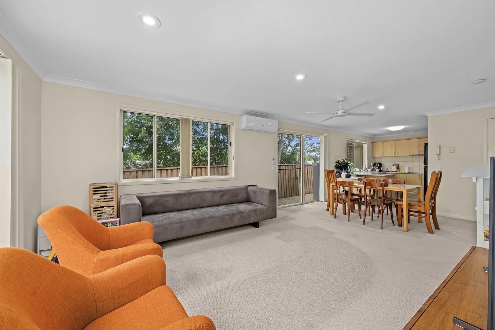 Additional image 5 of 10/99 Heeb Street, Ashmore QLD 4214