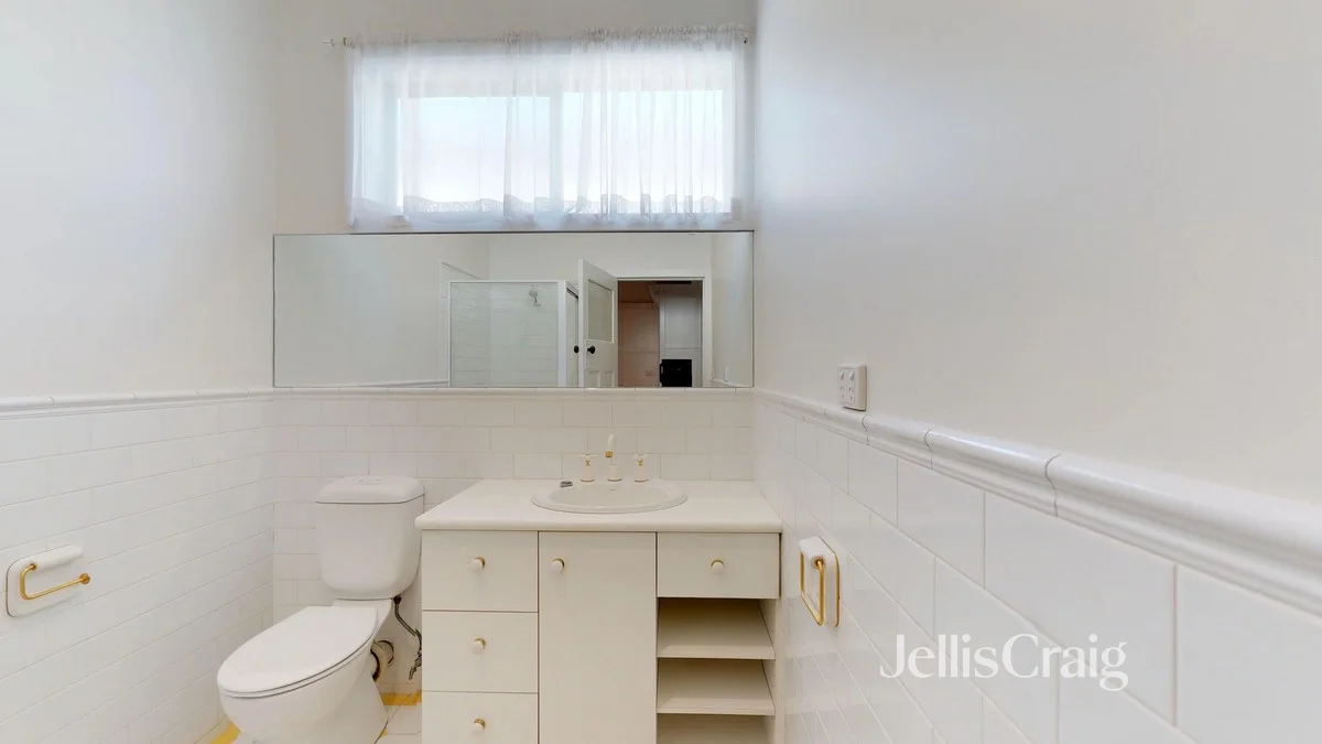 Additional image 11 of 25 Highbury Avenue, Hampton East VIC 3188