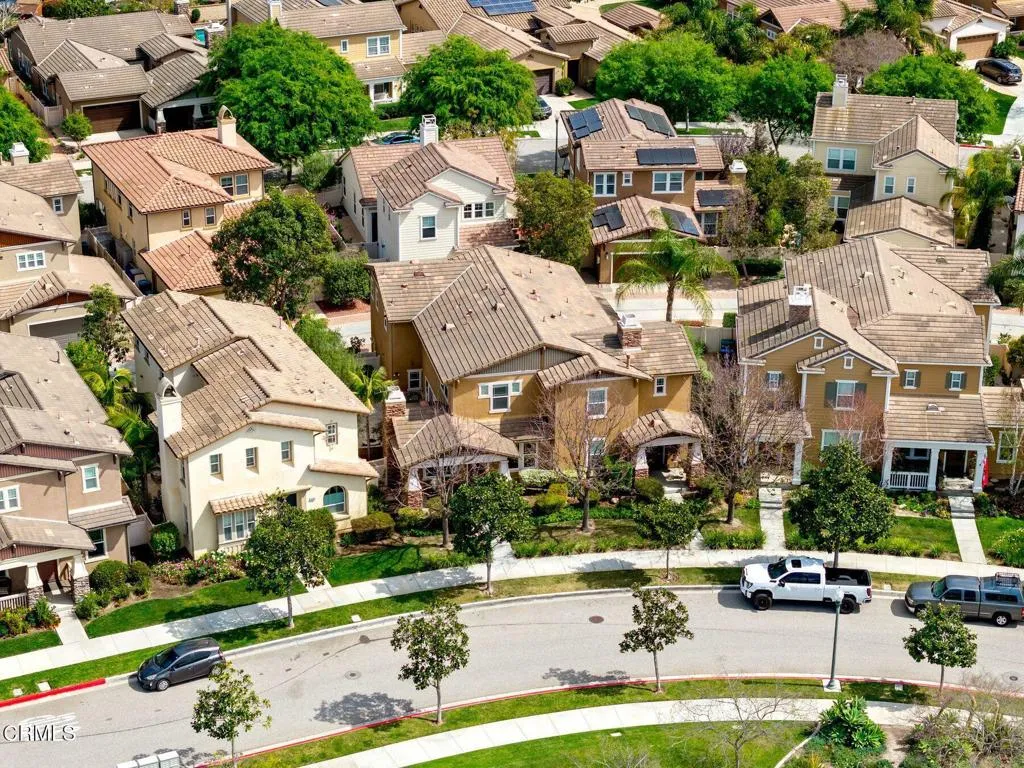 Additional image 123 of 8240 Silver Circle, Ventura, CA 93004