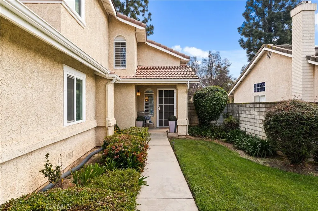 Additional image 59 of 831 Arbor Cir, La Verne, CA 91750