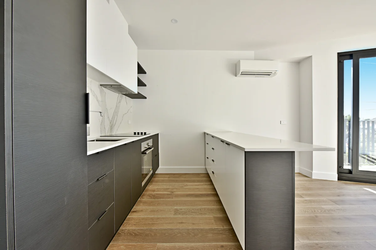 Additional image 3 of 4/499A Highett Road, Highett VIC 3190