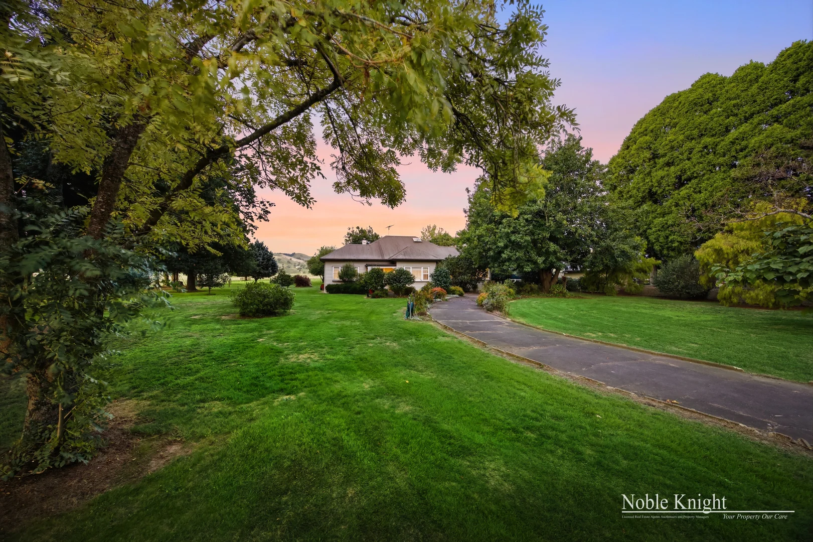 Additional image 21 of 120 Break Oday Road, Glenburn VIC 3717