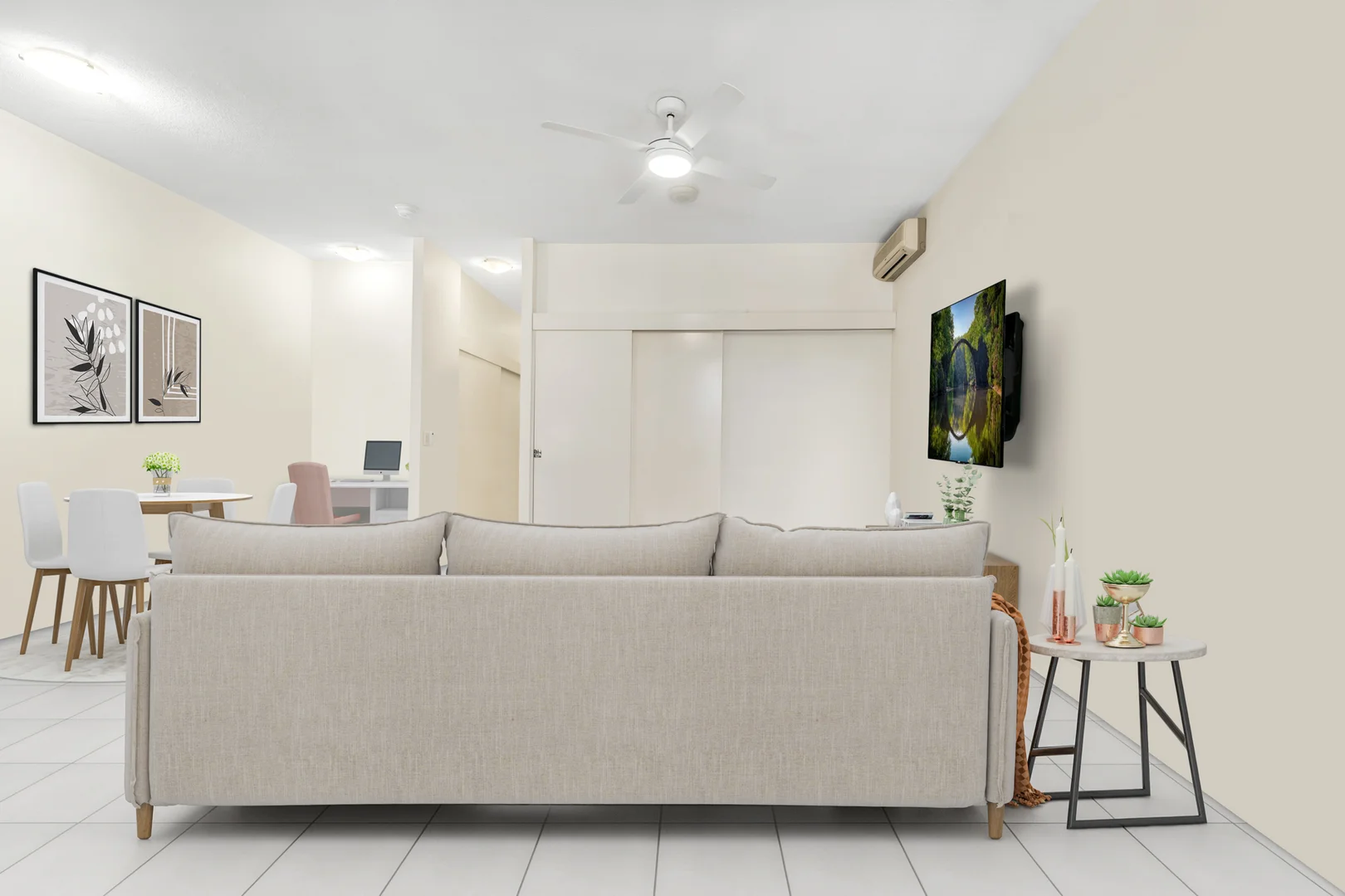 Additional image 3 of 14/15A Tribune Street, South Brisbane QLD 4101